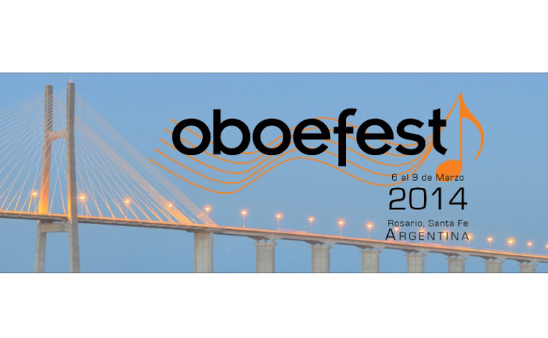 OboeFest